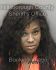 INDASIA UNDERWOOD Arrest Mugshot Hillsborough 03/02/2017