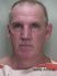 CHARLES INNIS Arrest Mugshot Marion 11/23/2014