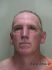 CHARLES INNIS Arrest Mugshot Marion 11/21/2015