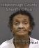 IRA SNELL Arrest Mugshot Hillsborough 05/13/2023