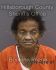 IRA SNELL Arrest Mugshot Hillsborough 07/19/2023