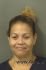 IRIS FUENTES Arrest Mugshot Palm Beach 05/24/2024