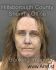 IRIS RUDDY Arrest Mugshot Hillsborough 02/26/2016