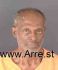 IRVIN PHILLIPS Arrest Mugshot Sarasota 01-18-2025