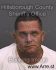 IRVIN RIVERA Arrest Mugshot Hillsborough 05/29/2016