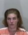 PATRICIA IRWIN Arrest Mugshot Marion 05/03/2018
