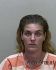 PATRICIA IRWIN Arrest Mugshot Marion 10/10/2018