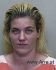 PATRICIA IRWIN Arrest Mugshot Marion 05/13/2019