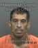 ISAAC BADEA Arrest Mugshot Hillsborough 05/17/2020
