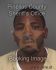 ISAAC BELL Arrest Mugshot Pinellas 09/20/2013