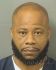 ISAAC EXUMAT Arrest Mugshot Palm Beach 06/02/2024