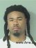 ISAAC FULTON Arrest Mugshot Palm Beach 01/10/2023