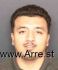 ISAAC HERNANDEZ Arrest Mugshot Sarasota 06-04-2020