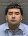 ISAAC HERNANDEZ Arrest Mugshot Hillsborough 04/16/2014