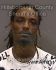 ISAAC NEAL Arrest Mugshot Hillsborough 06/14/2022