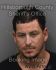 ISAAC RODRIGUEZ Arrest Mugshot Hillsborough 12/13/2014