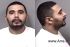 ISAAC SANCHEZ Arrest Mugshot Citrus 1/1/2019