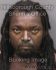 ISAAC THOMAS Arrest Mugshot Hillsborough 09/12/2013