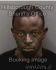 ISAAC THOMPSON III Arrest Mugshot Hillsborough 01/03/2014