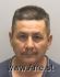 ISABEL ZUNIGA Arrest Mugshot Manatee 04/30/2014