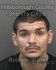 ISAIAH HERNANDEZ Arrest Mugshot Hillsborough 03/16/2021