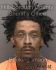 ISAIAH JONES Arrest Mugshot Hillsborough 08/01/2014