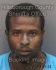 ISAIAH RICHARDSON Arrest Mugshot Hillsborough 05/11/2013