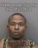 ISAIAH RICHARDSON Arrest Mugshot Hillsborough 07/13/2014