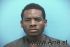 ISAIAH SPEAKS Arrest Mugshot Martin 04/19/2016