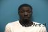 ISAIAH THOMPSON Arrest Mugshot Martin 01/05/2018