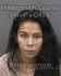 ISAURA MURILLO Arrest Mugshot Hillsborough 10/01/2016