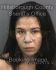 ISAURA MURILLO Arrest Mugshot Hillsborough 02/23/2017