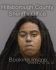 ISHA PRESTON Arrest Mugshot Hillsborough 05/03/2023