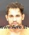 ISMAEL GARCIA Arrest Mugshot Sarasota 01-15-2020