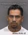 ISRAEL AGUILAR Arrest Mugshot Hillsborough 10/05/2013