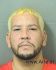 ISRAEL DIAZGONZALEZ Arrest Mugshot Palm Beach 12/31/2019