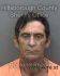 ISRAEL LOPEZ Arrest Mugshot Hillsborough 09/27/2018