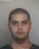 ISRAEL LOPEZ Arrest Mugshot Broward 02/23/2011
