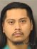ISRAEL MENDEZ Arrest Mugshot Palm Beach 08/12/2019