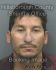 ISRAEL ZAMORA Arrest Mugshot Hillsborough 05/20/2013