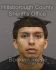 ISSAC RODRIGUEZ Arrest Mugshot Hillsborough 07/17/2022