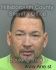 IVAN RIVERALOZADA Arrest Mugshot Hillsborough 06/01/2013