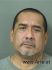 IVAN ZAMBRANO Arrest Mugshot Palm Beach 11/08/2023