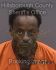 IVORY WALKER Arrest Mugshot Hillsborough 08/23/2024