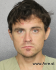 Ian Champagne Arrest Mugshot Broward 05/27/2021