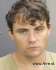 Ian Champagne Arrest Mugshot Broward 10/12/2021