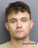 Ian Champagne Arrest Mugshot Broward 01/23/2022