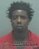 Ian Coleman Arrest Mugshot Lee 2021-12-04 03:55:00.0