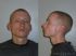 Ian Egnor Arrest Mugshot Flagler 6/6/2016