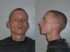 Ian Egnor Arrest Mugshot Flagler 7/18/2020